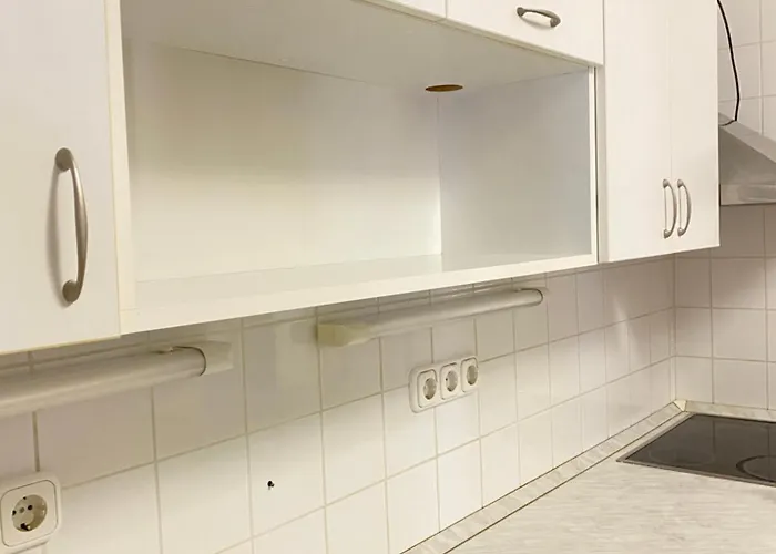 Apartamento Sailor's