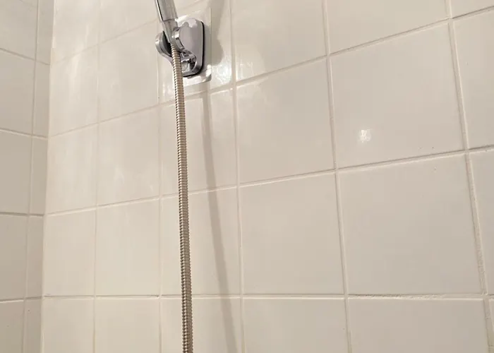 Apartamento Sailor's *